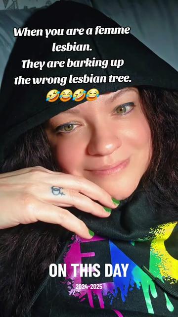 @So_femme