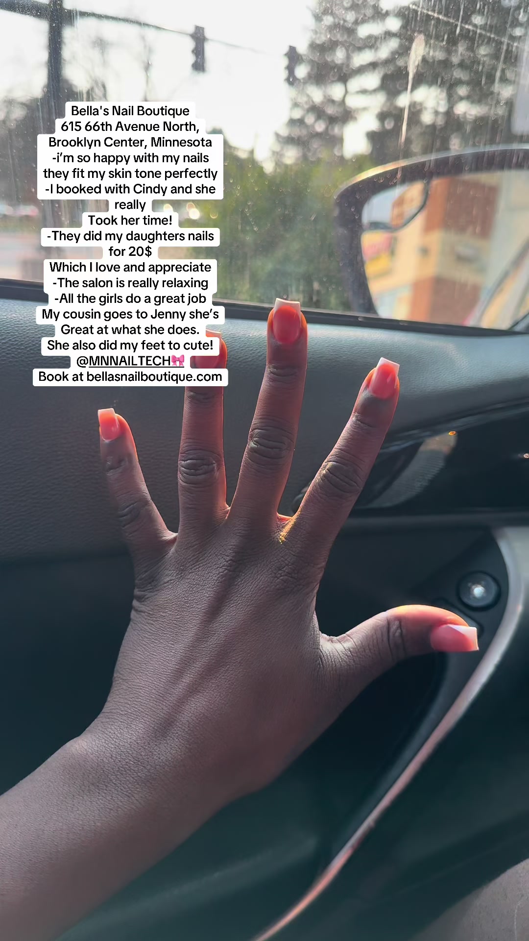 @Malika Malika