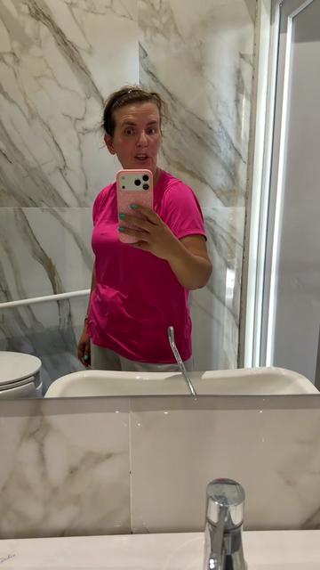 @auroradibra
