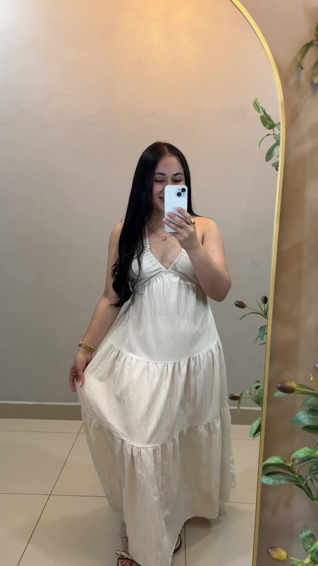 @Fannyfuent🫧