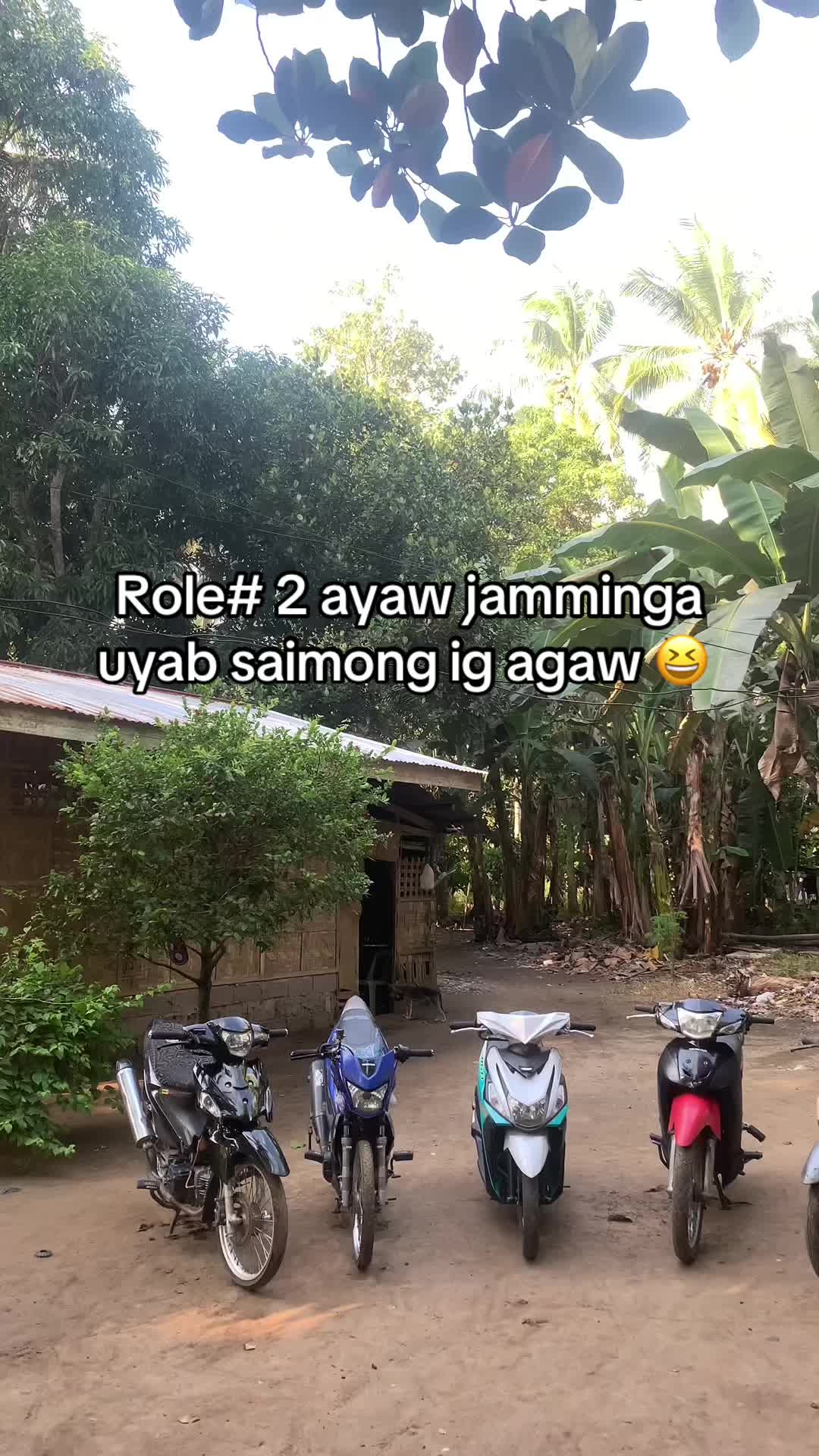 @.