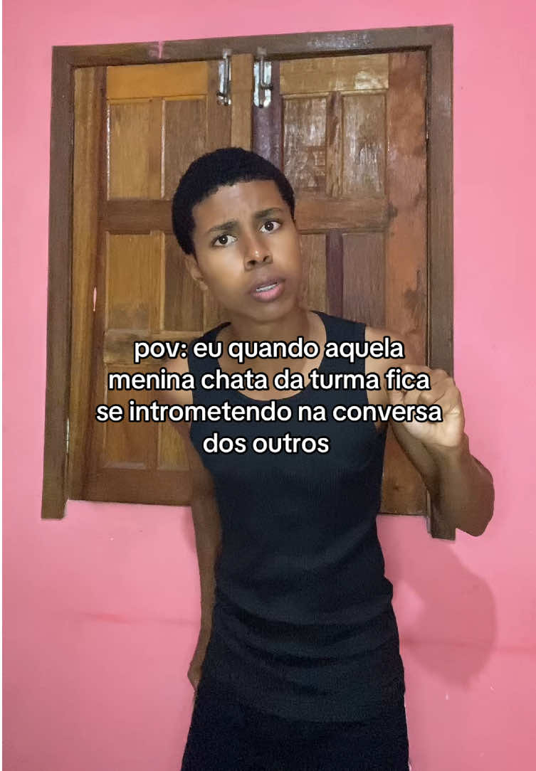 @sorriso