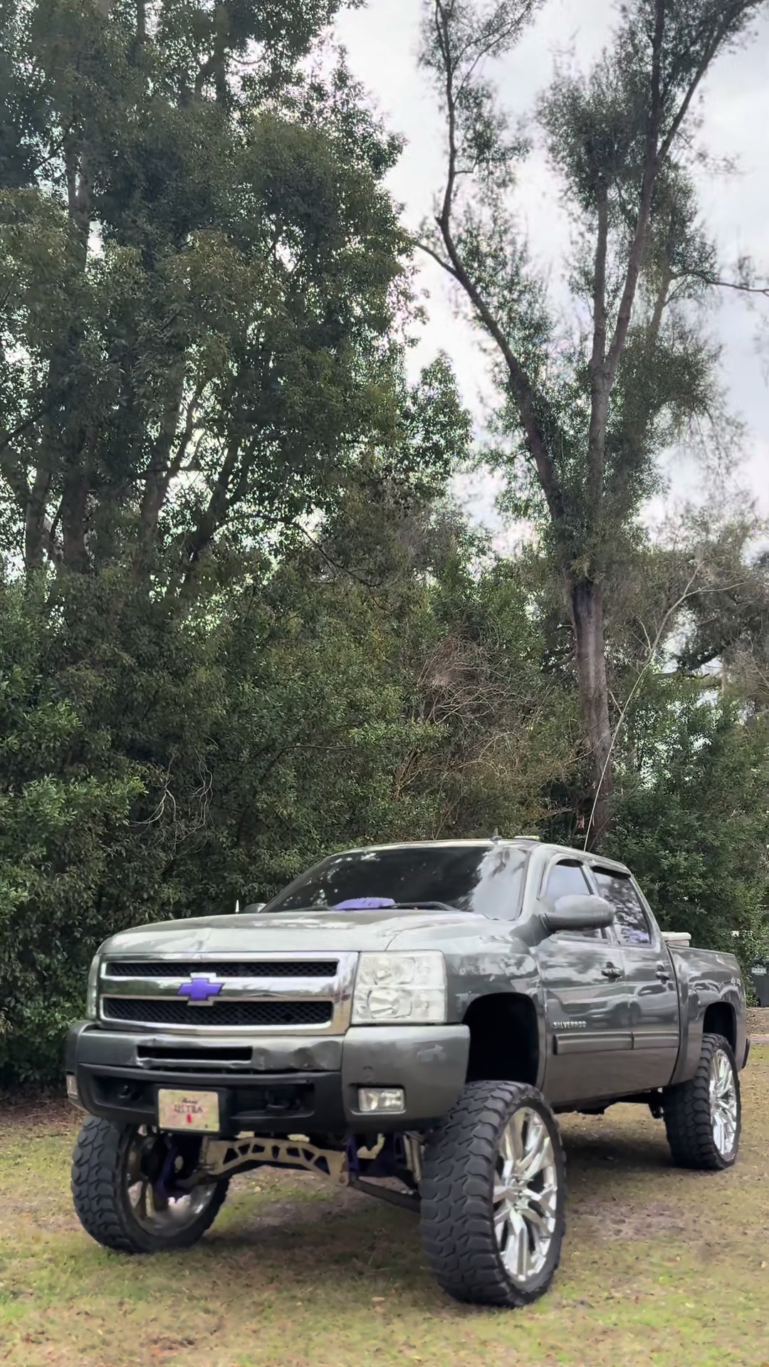 @Ethan8500_