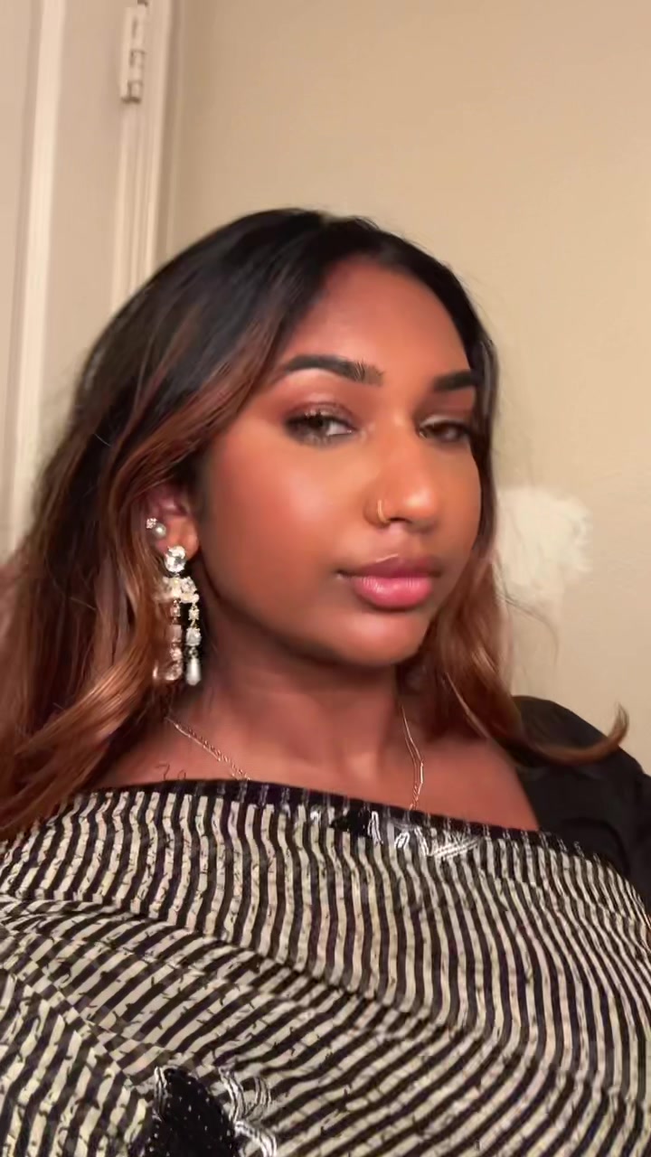 @tashab827