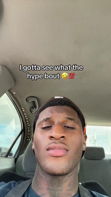 @1bt