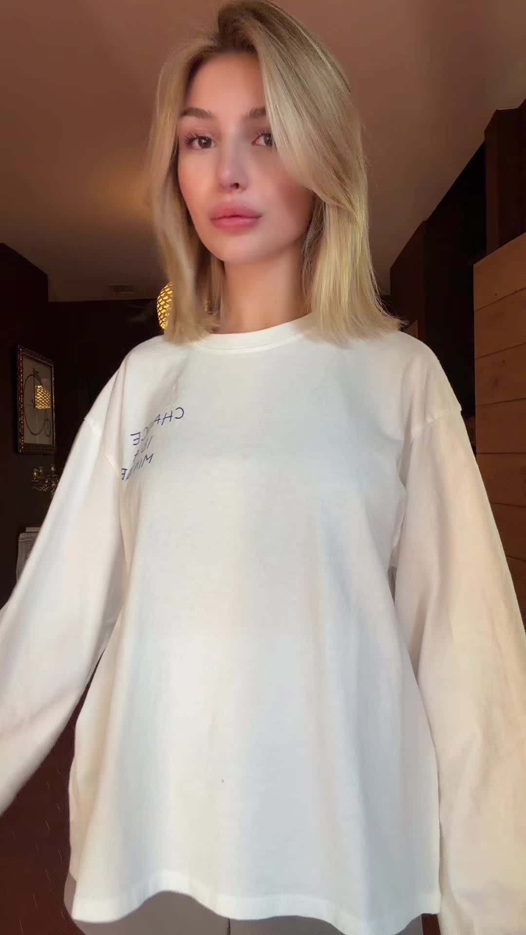 @vera