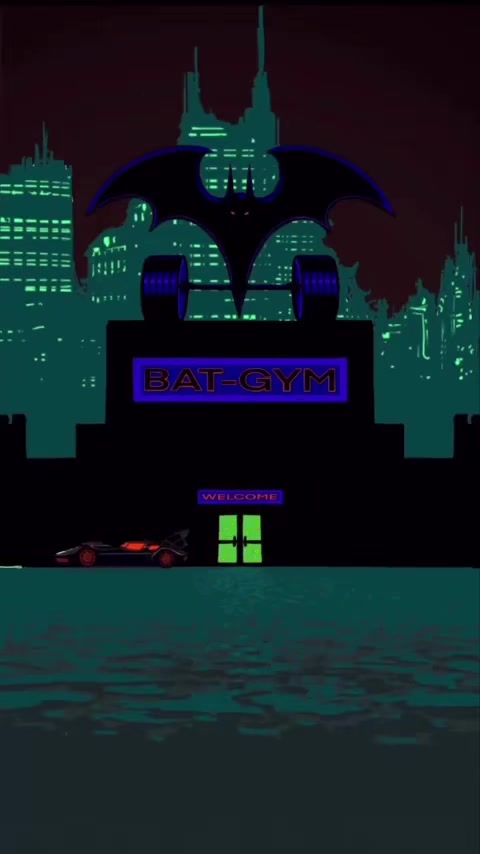 @M͚a͚r͚c͚o͚s͚ A͚m͚a͚d͚o͚