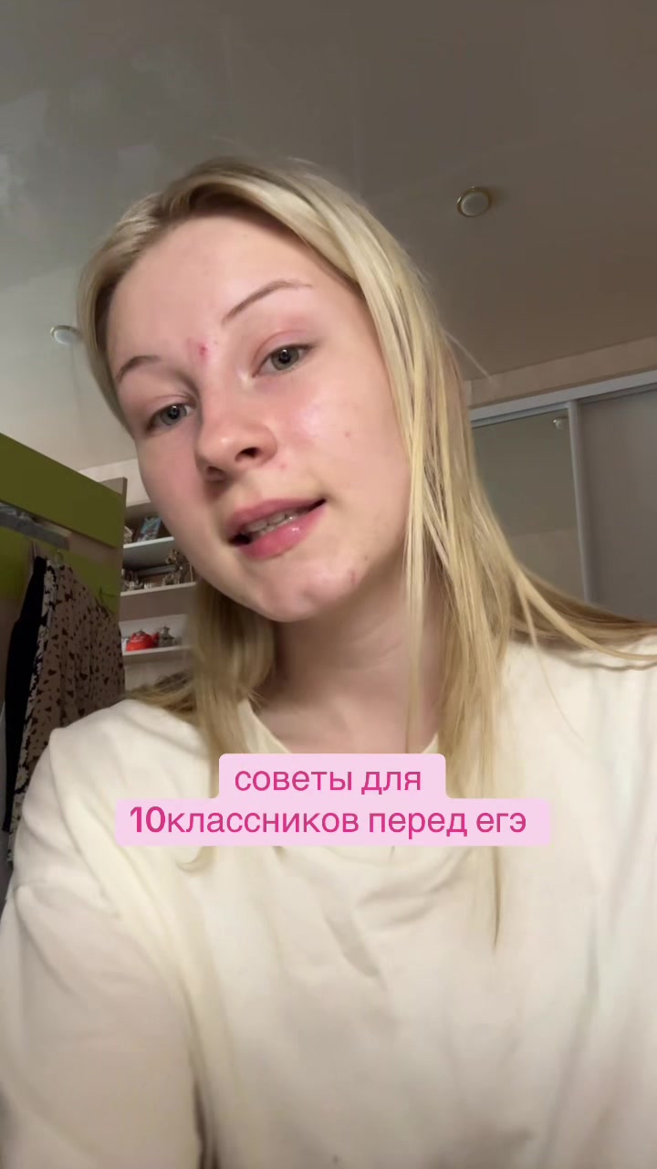 @ew_