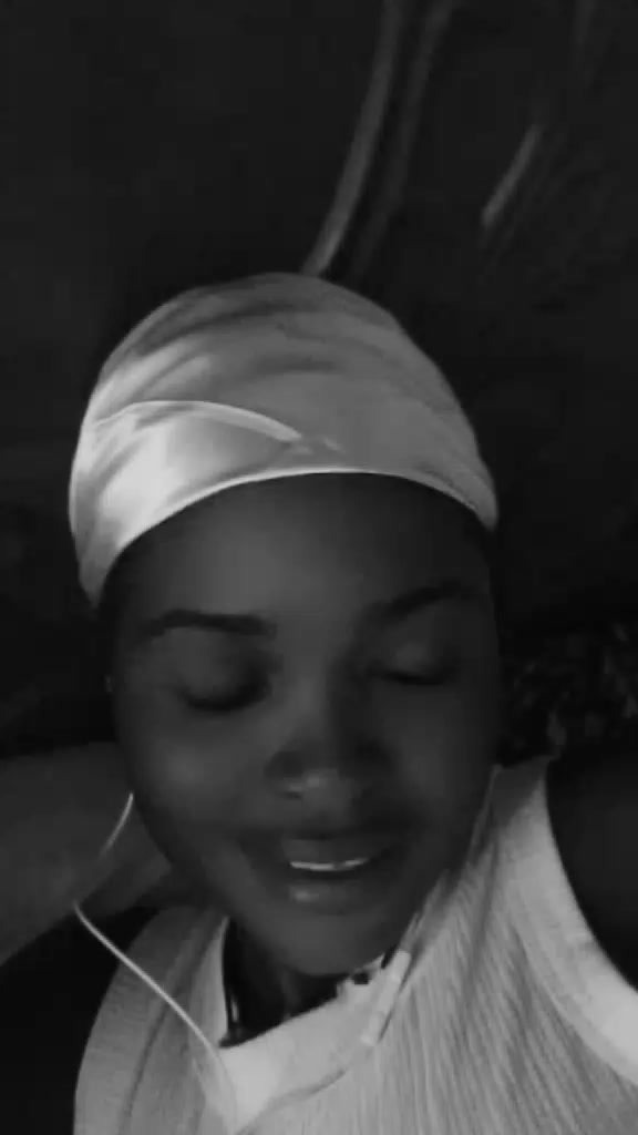 @Mavendy Love