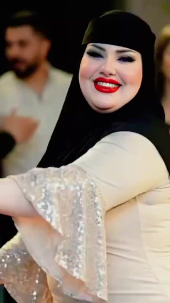 @اسراء محمد