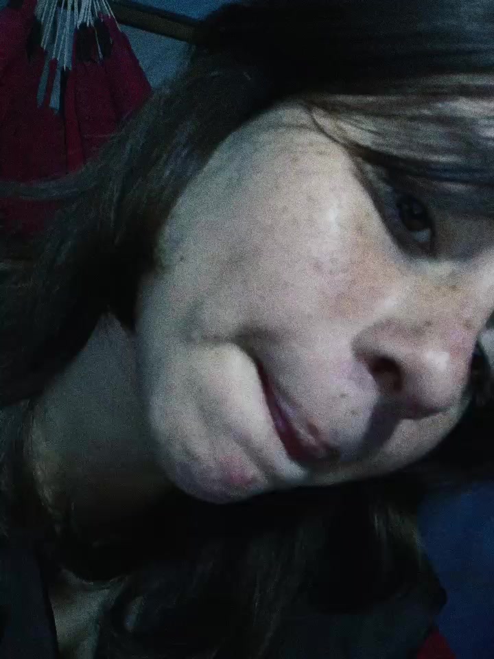 @Mel&acirc;nix̌🖇