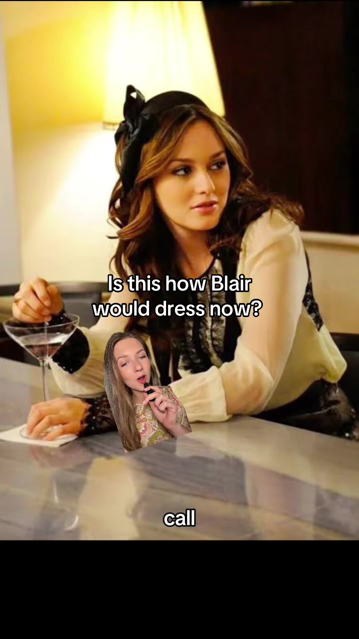@bysydneyyeager