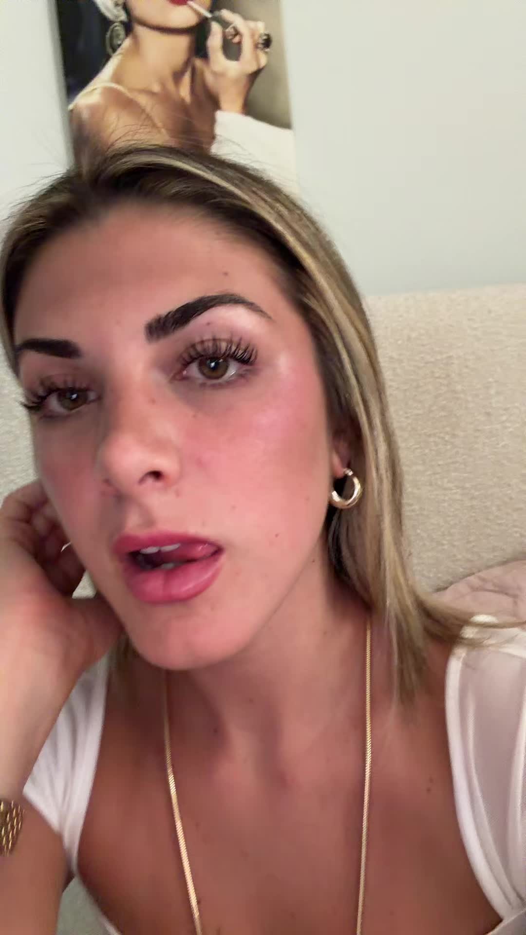 @Lyss conn