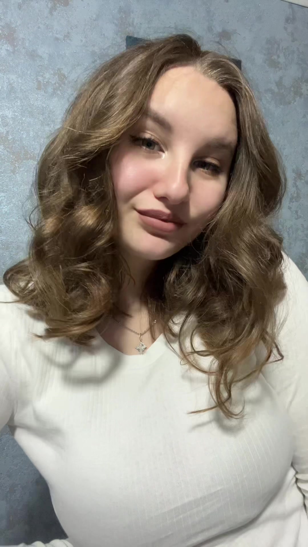 @ushchipovska