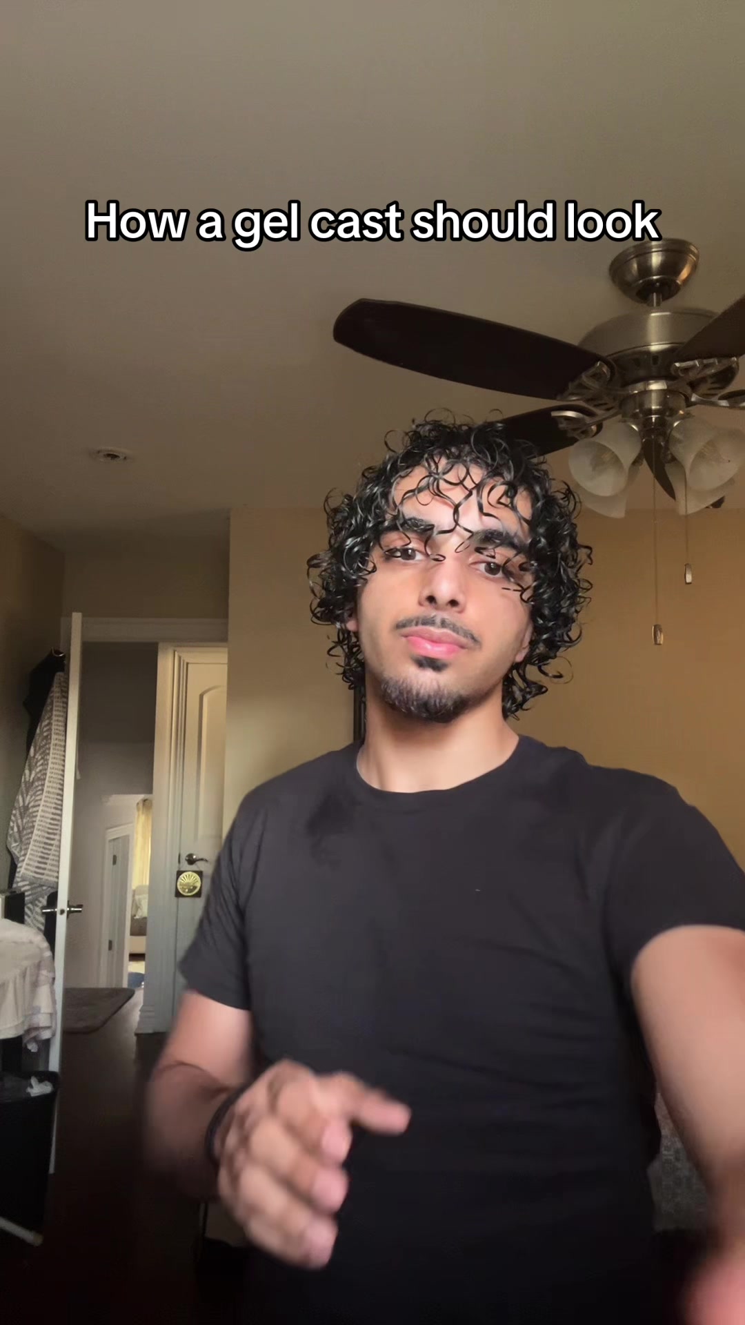 @blackteewarrior