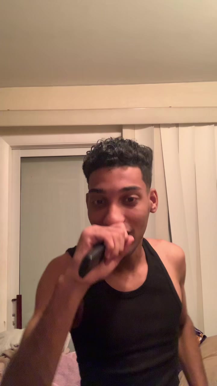 @Ken20