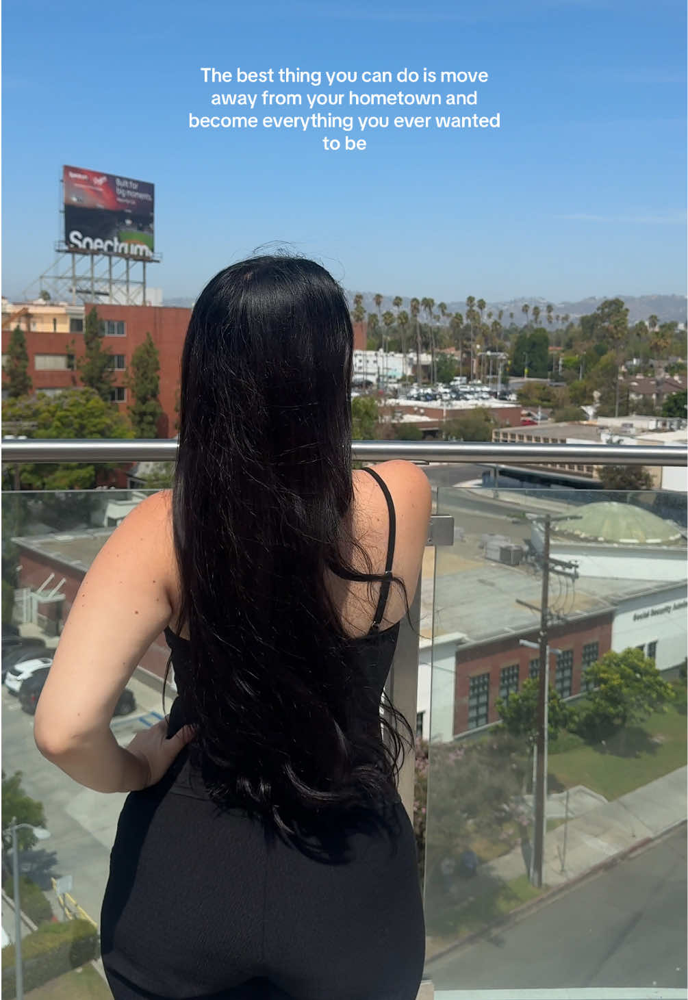 @iliana