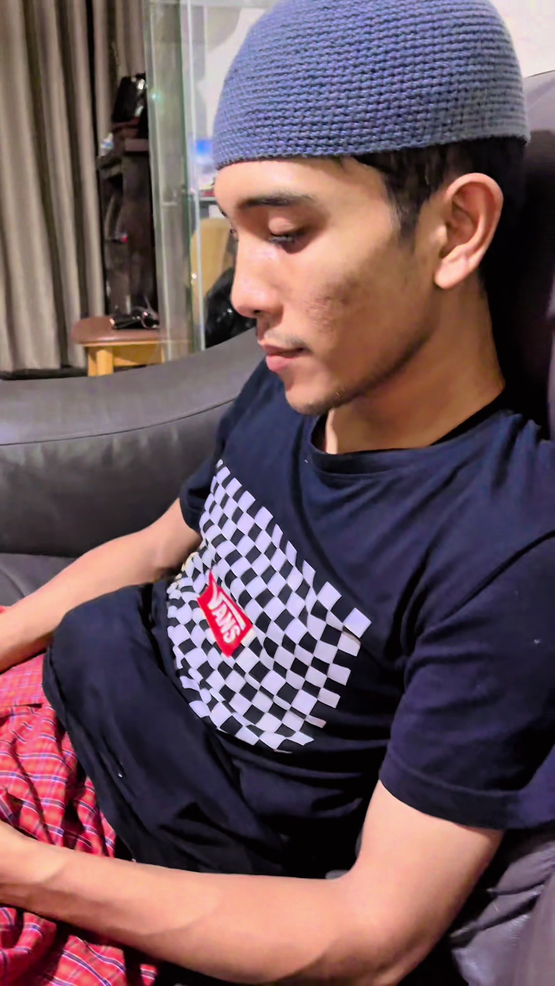 @dansnobby