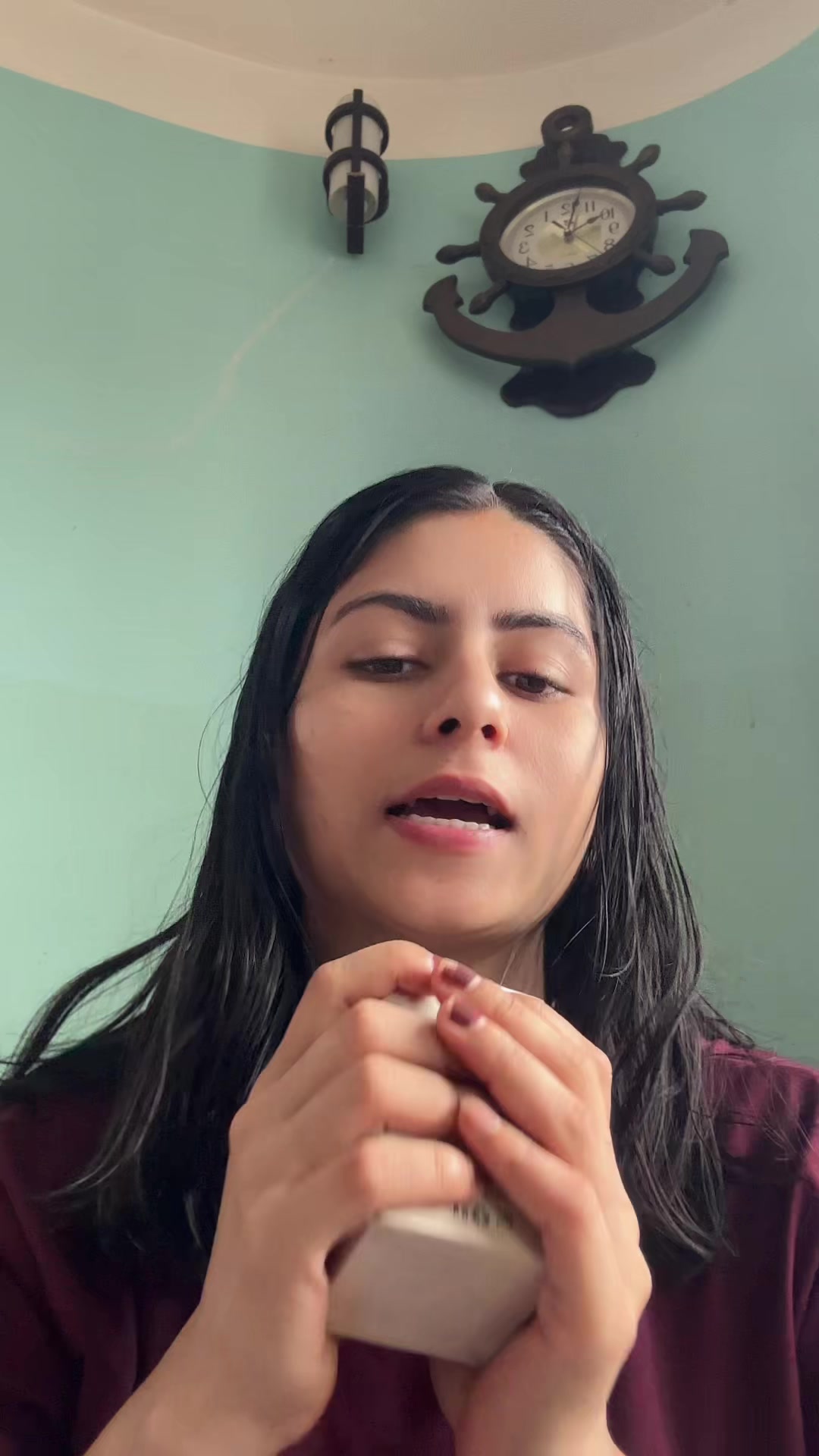 @शिक्षा🦋🇳🇵