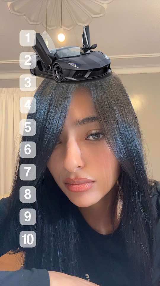 @ZARA زارا السيف