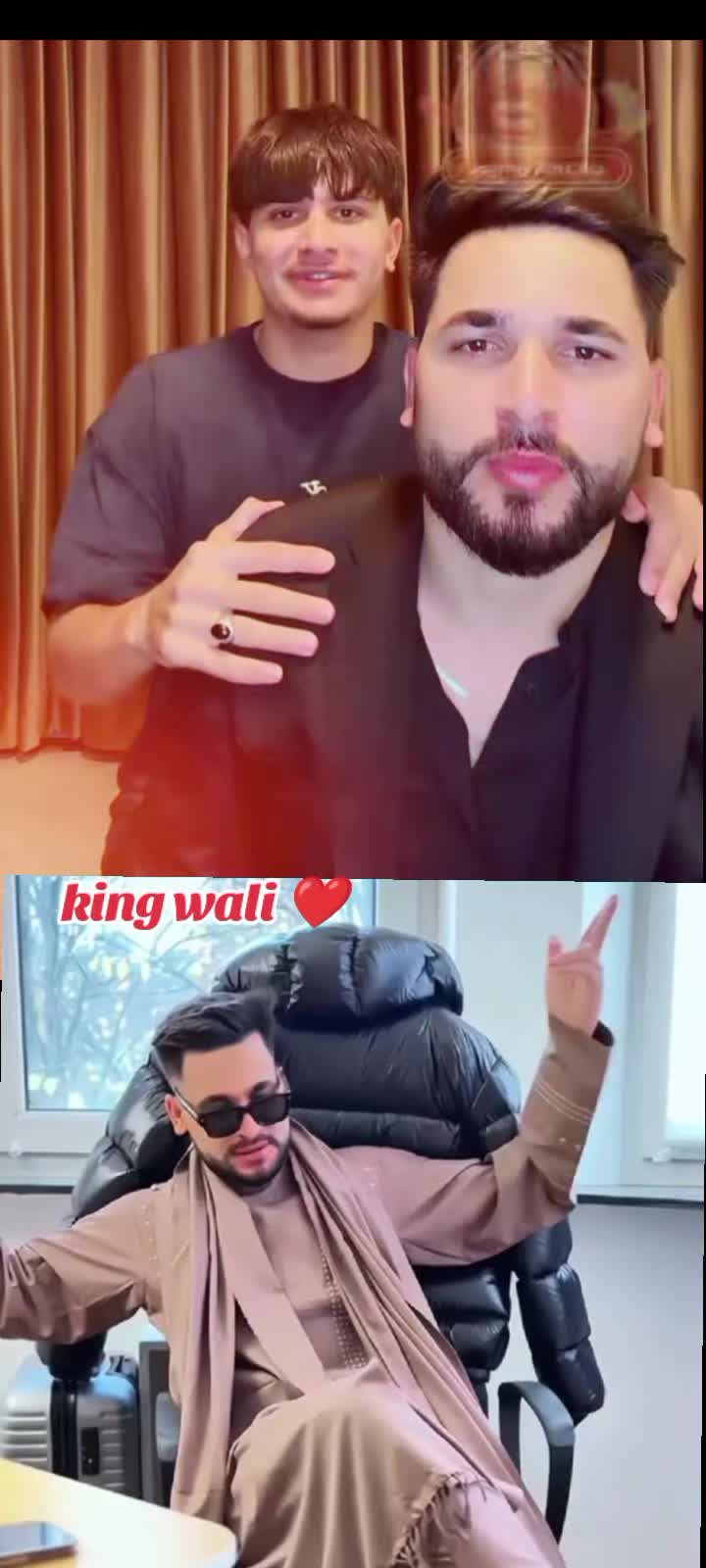 @King.Phtan.786