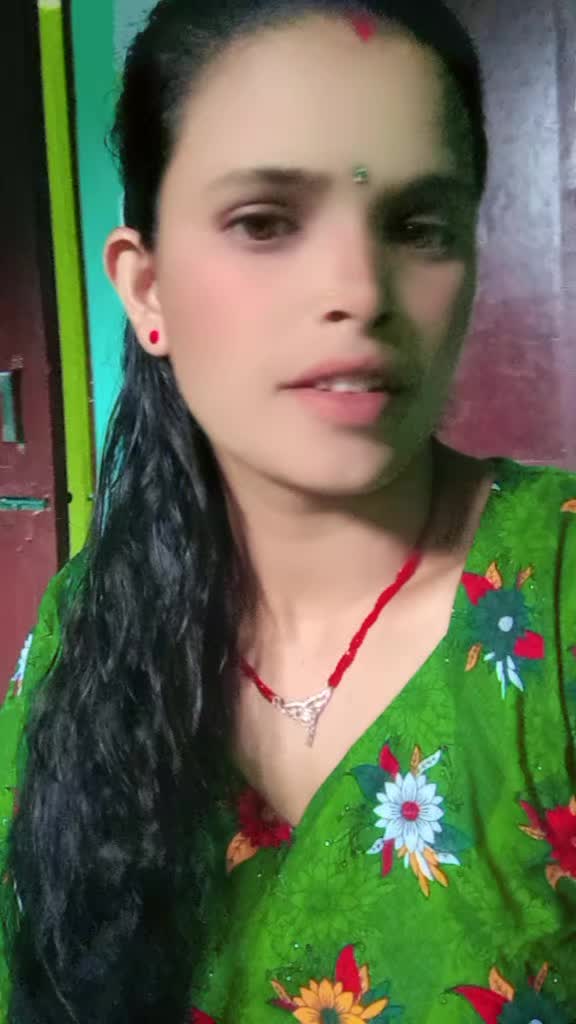 @Urmila Lohar