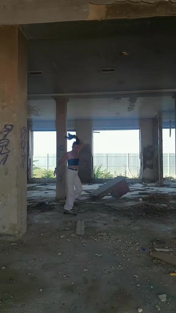 @🐦🔥Альбинка🐦🔥