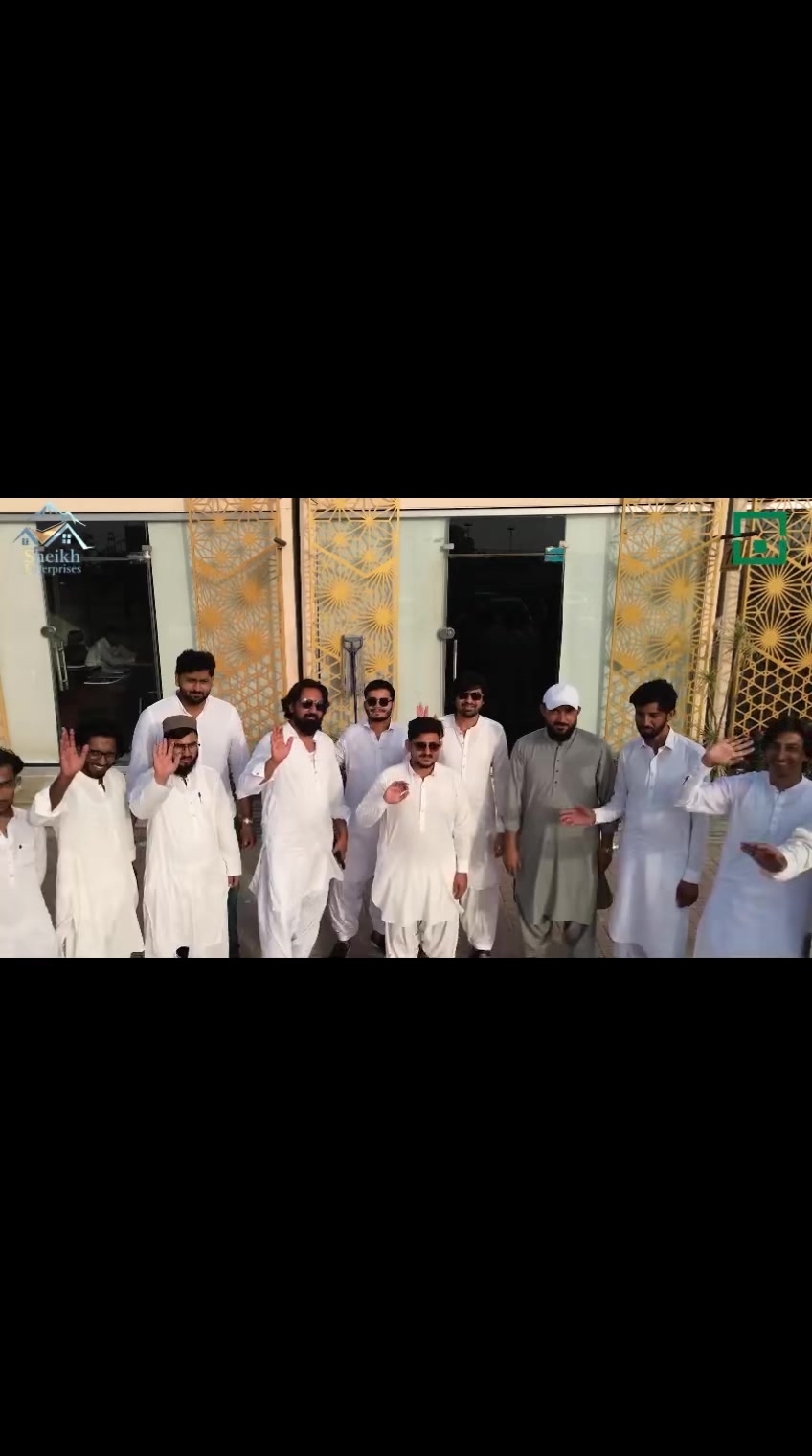 @Hassan Mirza