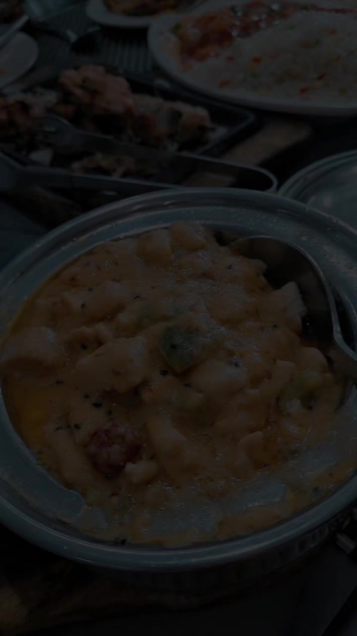 @Ĝůŕîỳã Źêêśĥãń❤️