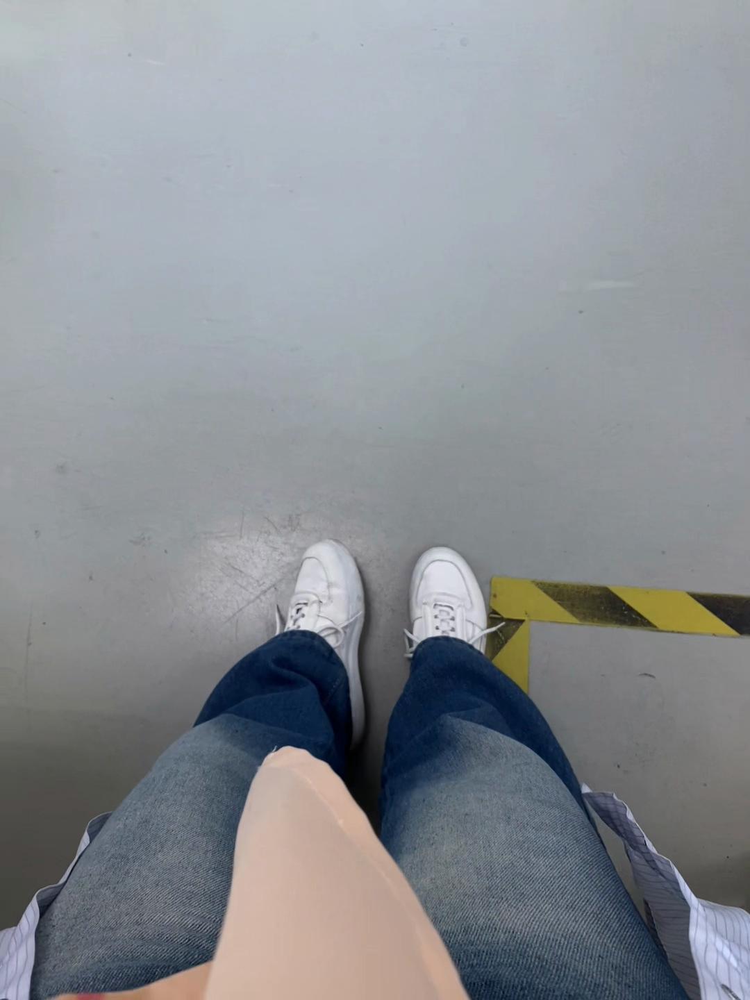@𝐌𝐢𝐦𝐢𝐡𝐨 𝐓𝐚𝐧𝐣𝐮𝐧𝐠🐣