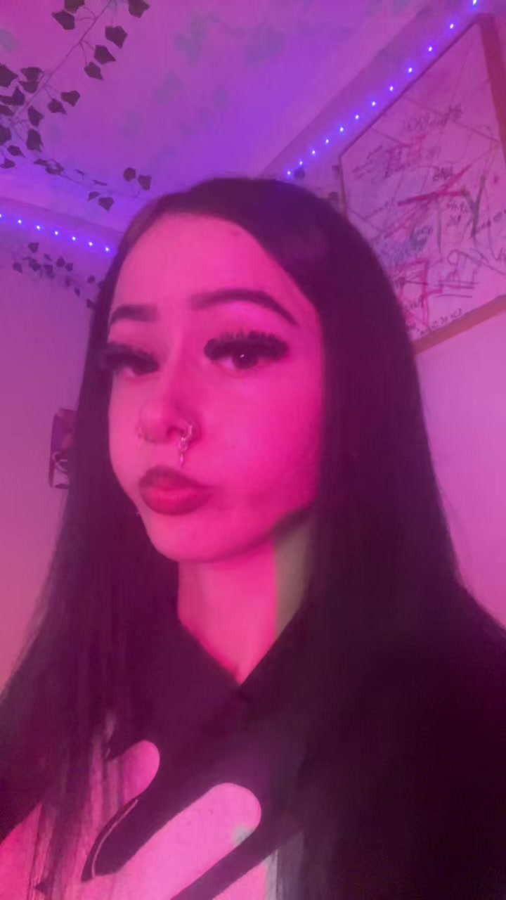 @spamm