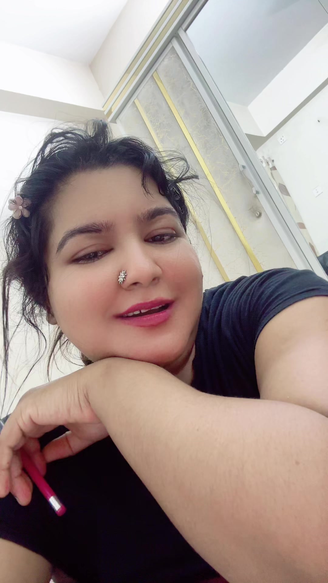 @🦋🖤শিশির স্পন্দন🖤🦋