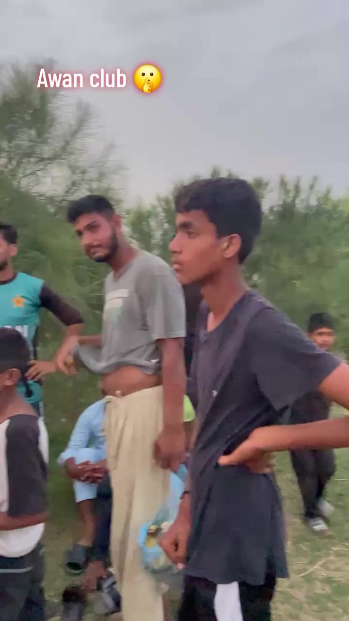 @Imran khan 😎