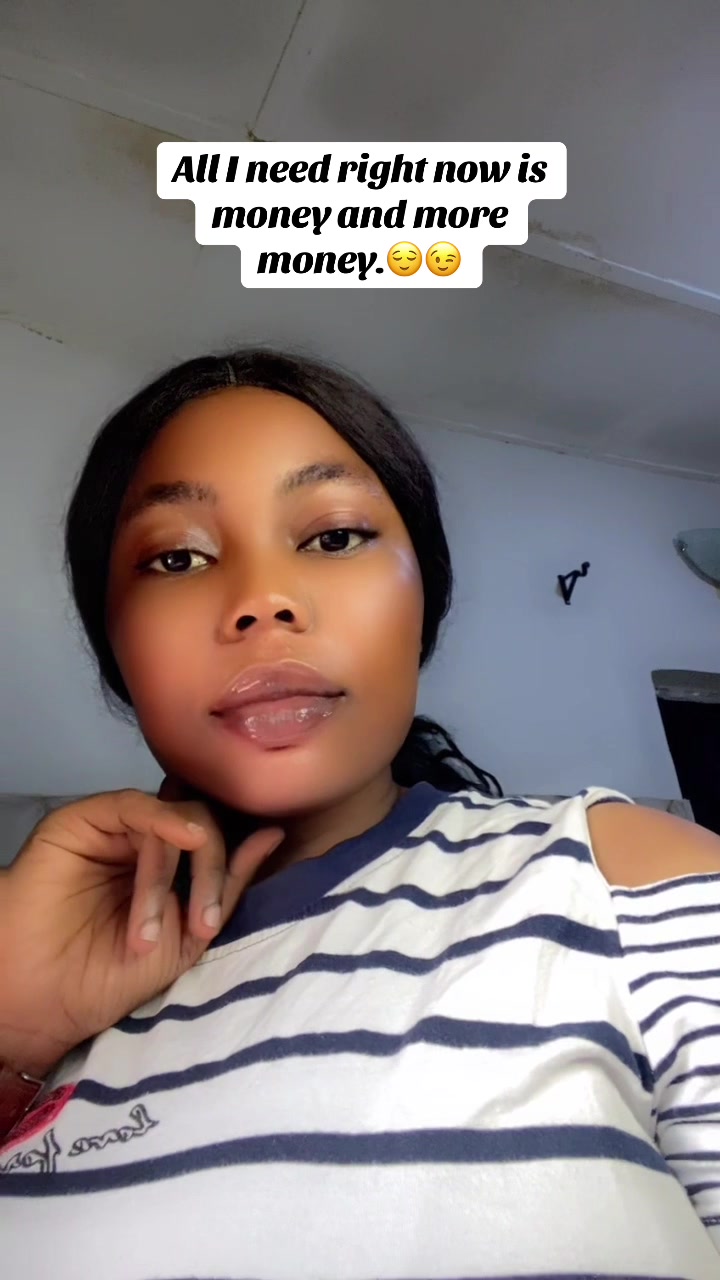 @oluwatosin_damilolaa