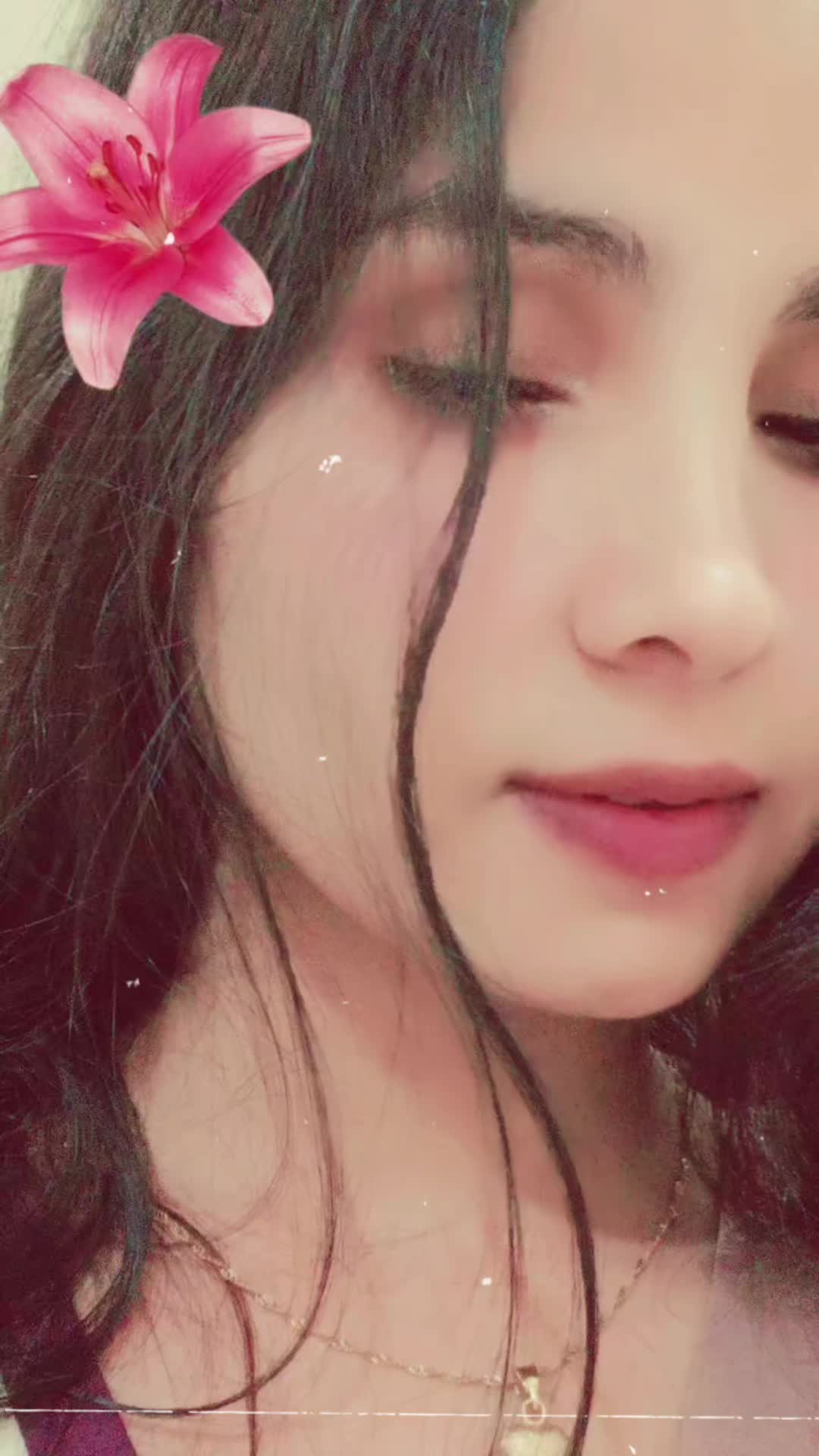 @radhika❤️🌻