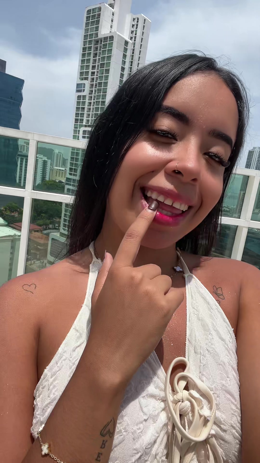 @Lorena 💕