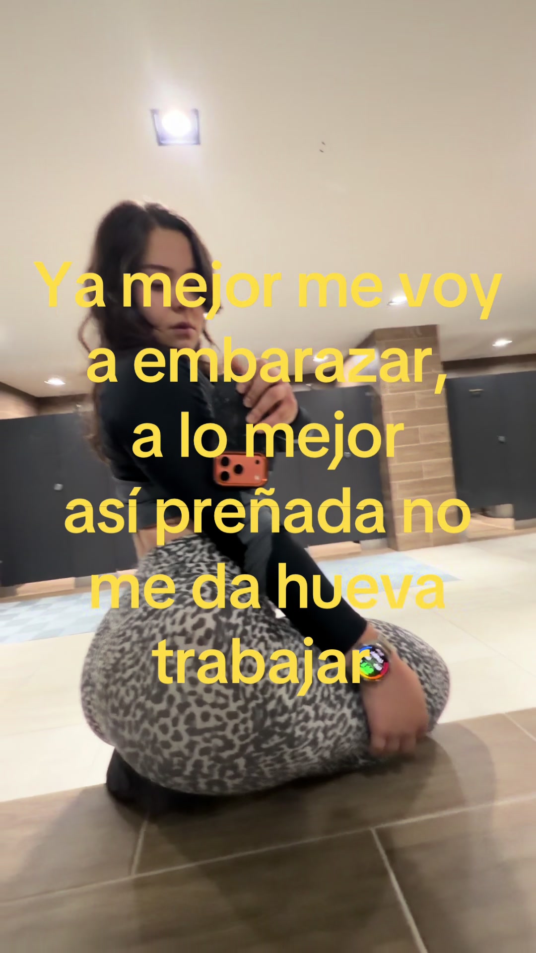 @ximena_blair