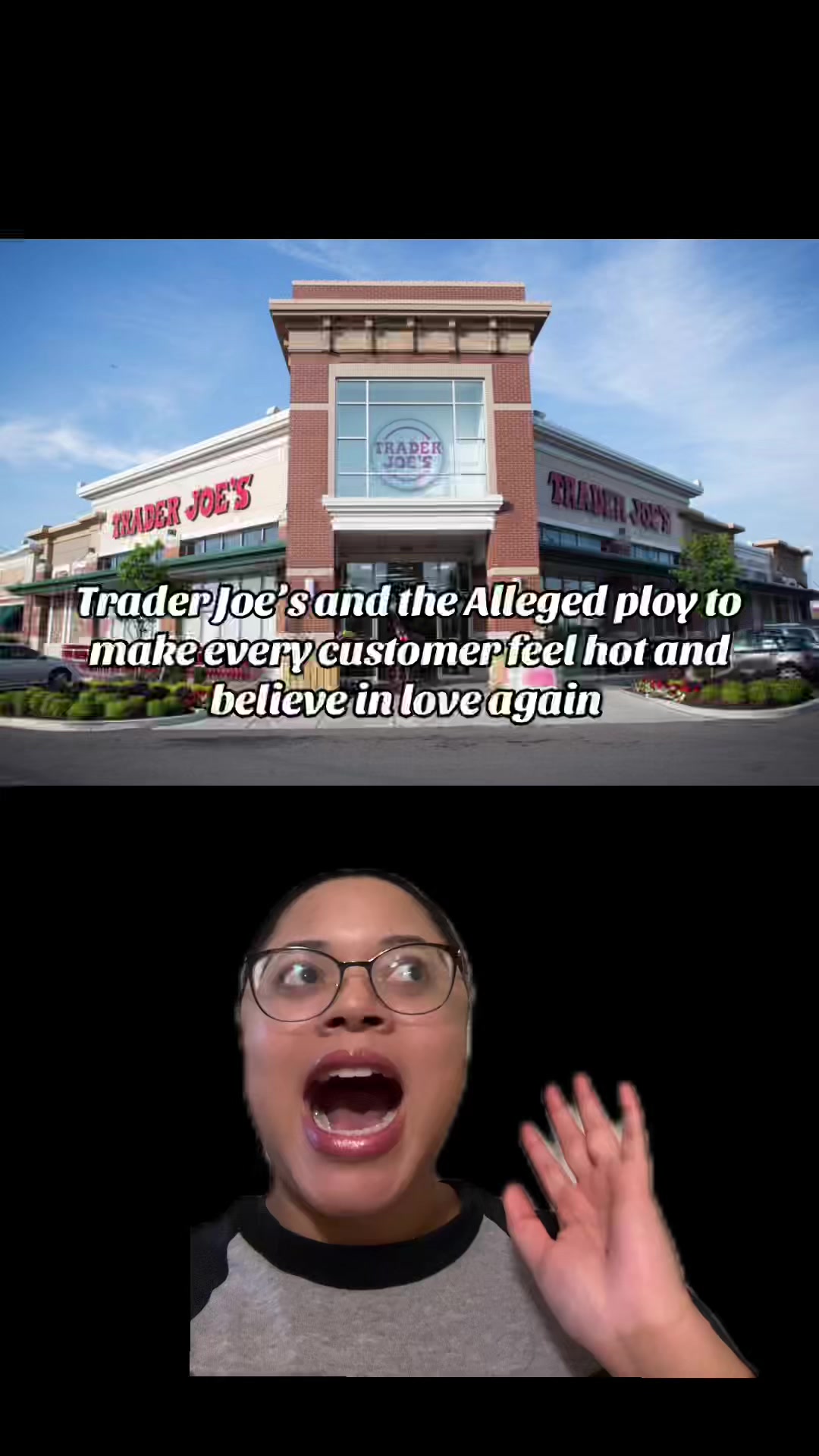 @Erin Jay579