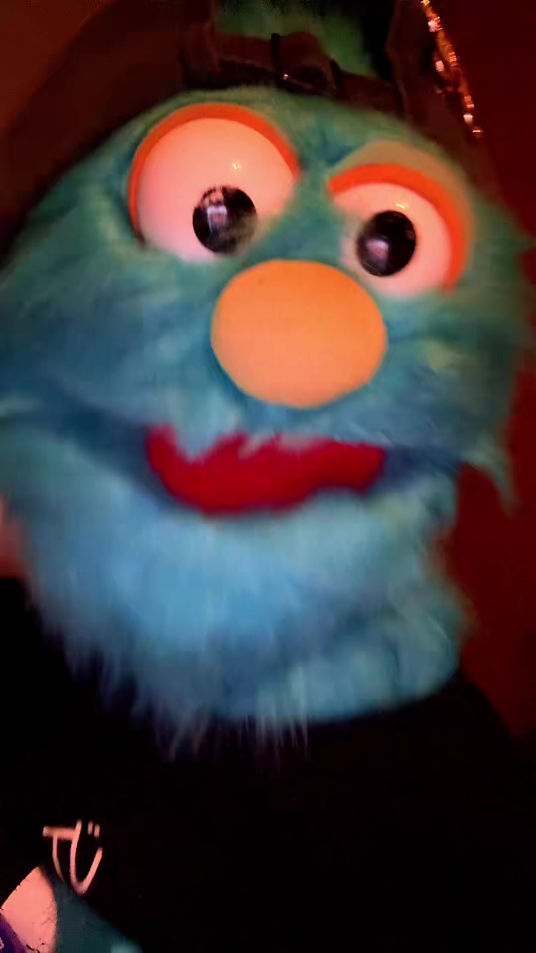 @RudeRalphie