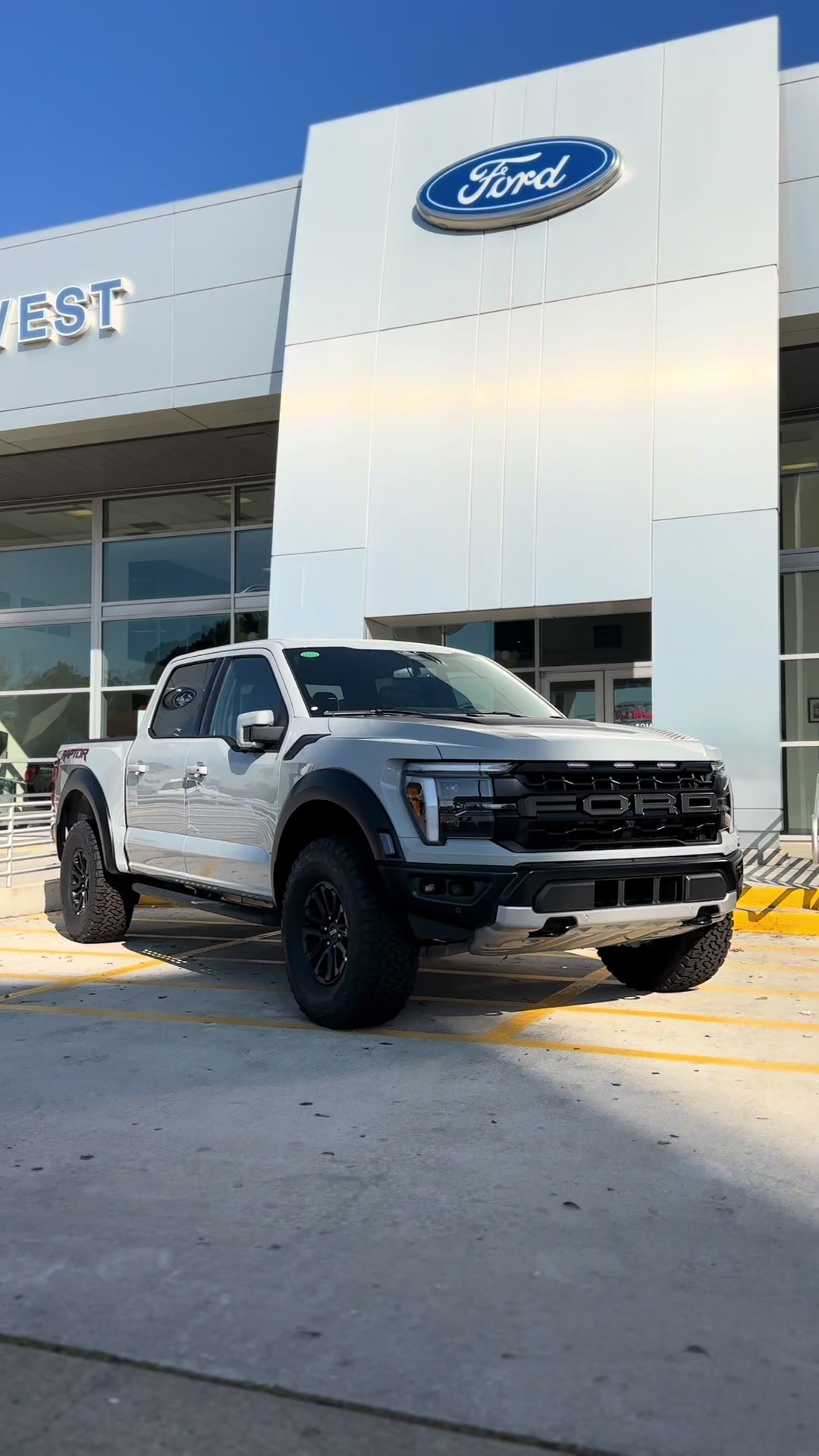 @mccombsfordwest