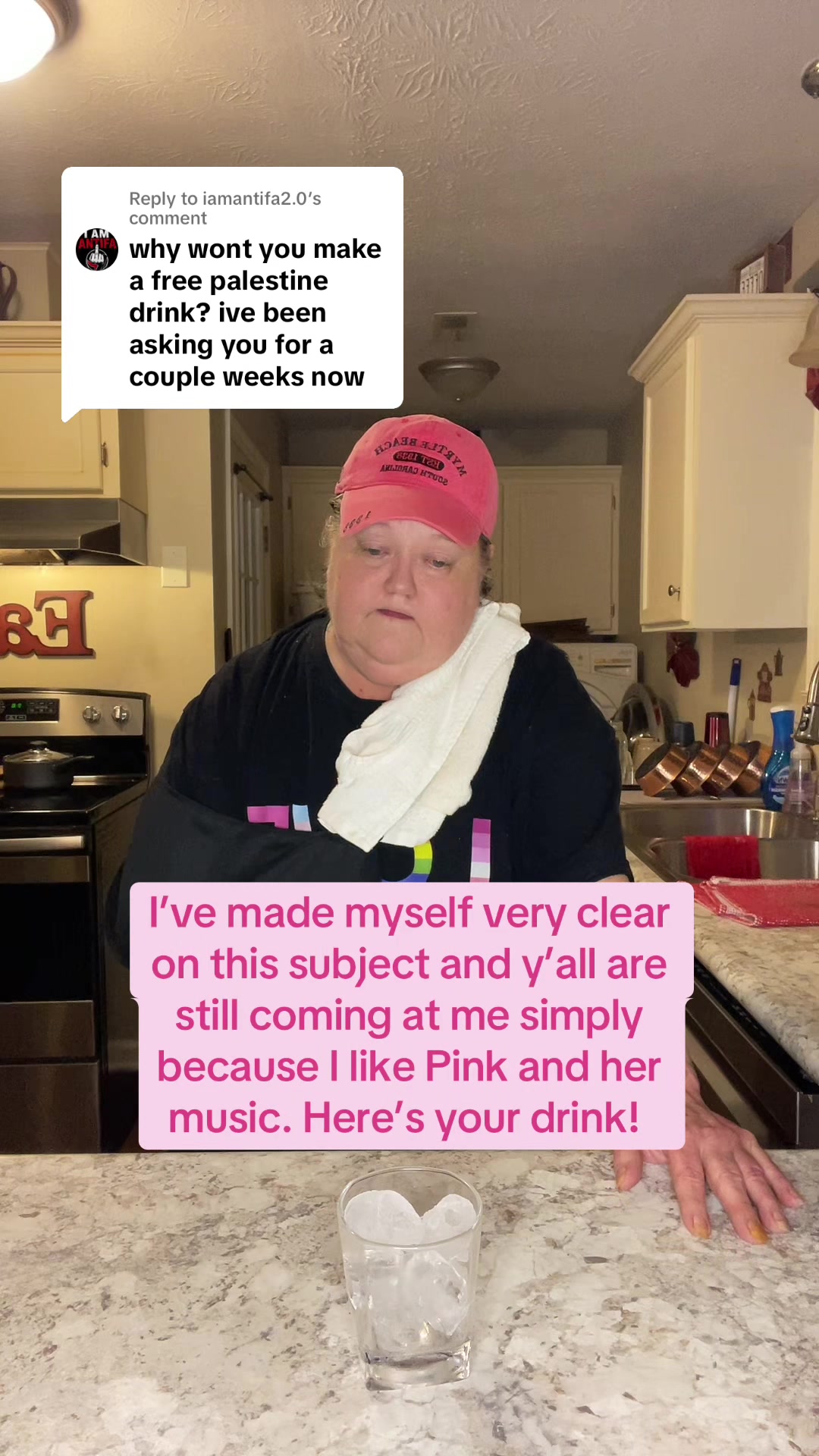 @TinaTequila46