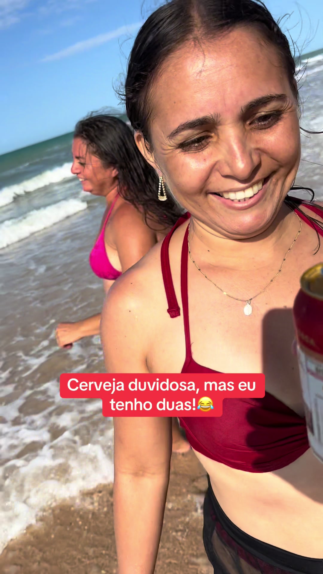 @🌵 Eu e meu vaqueiro 🌵