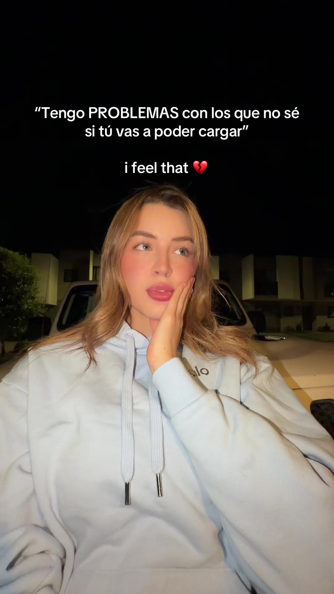 @Carol Castro