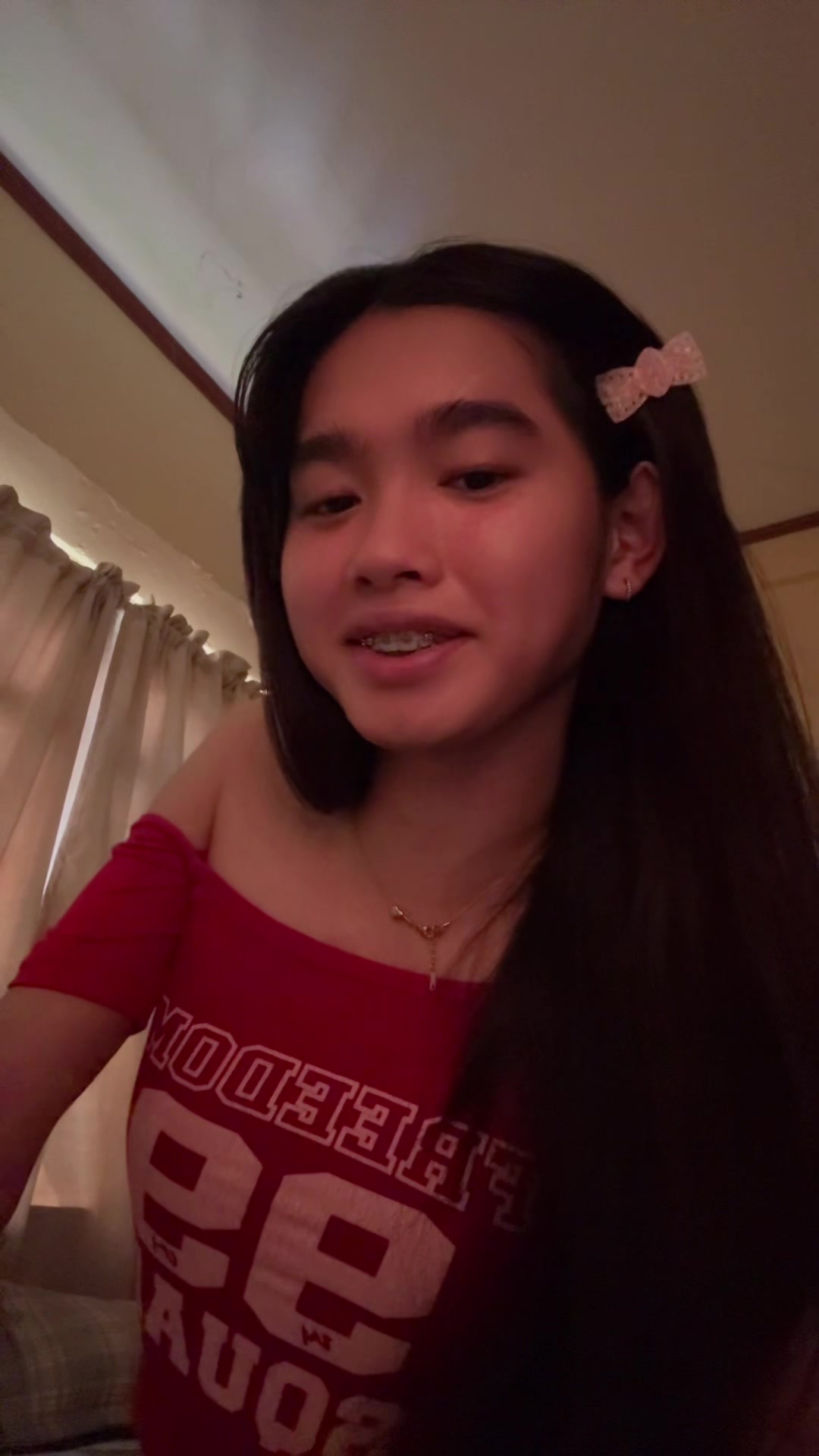 @vie_vieqt