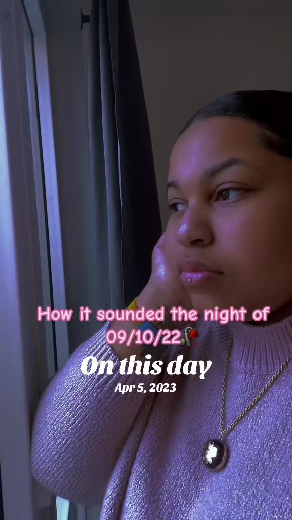 @Anastasia