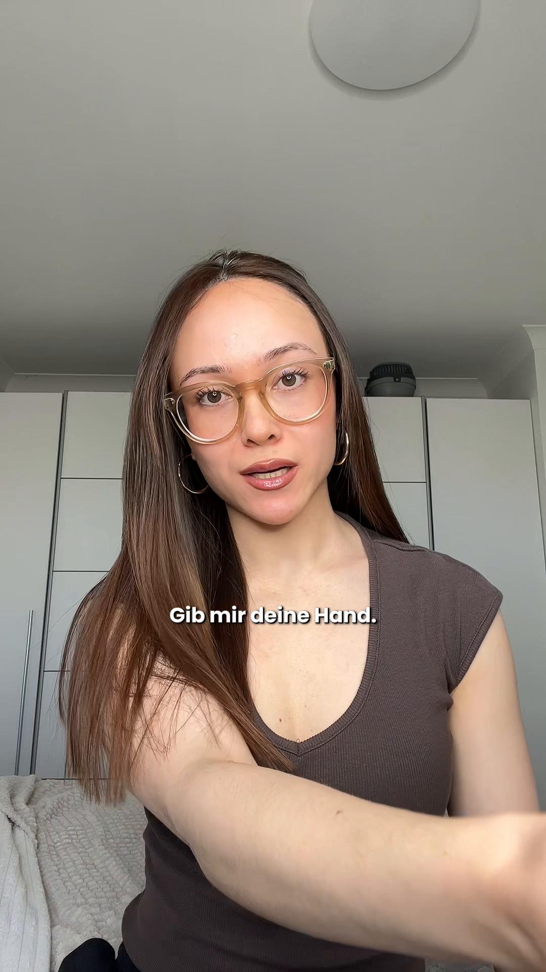 @Jesslyn