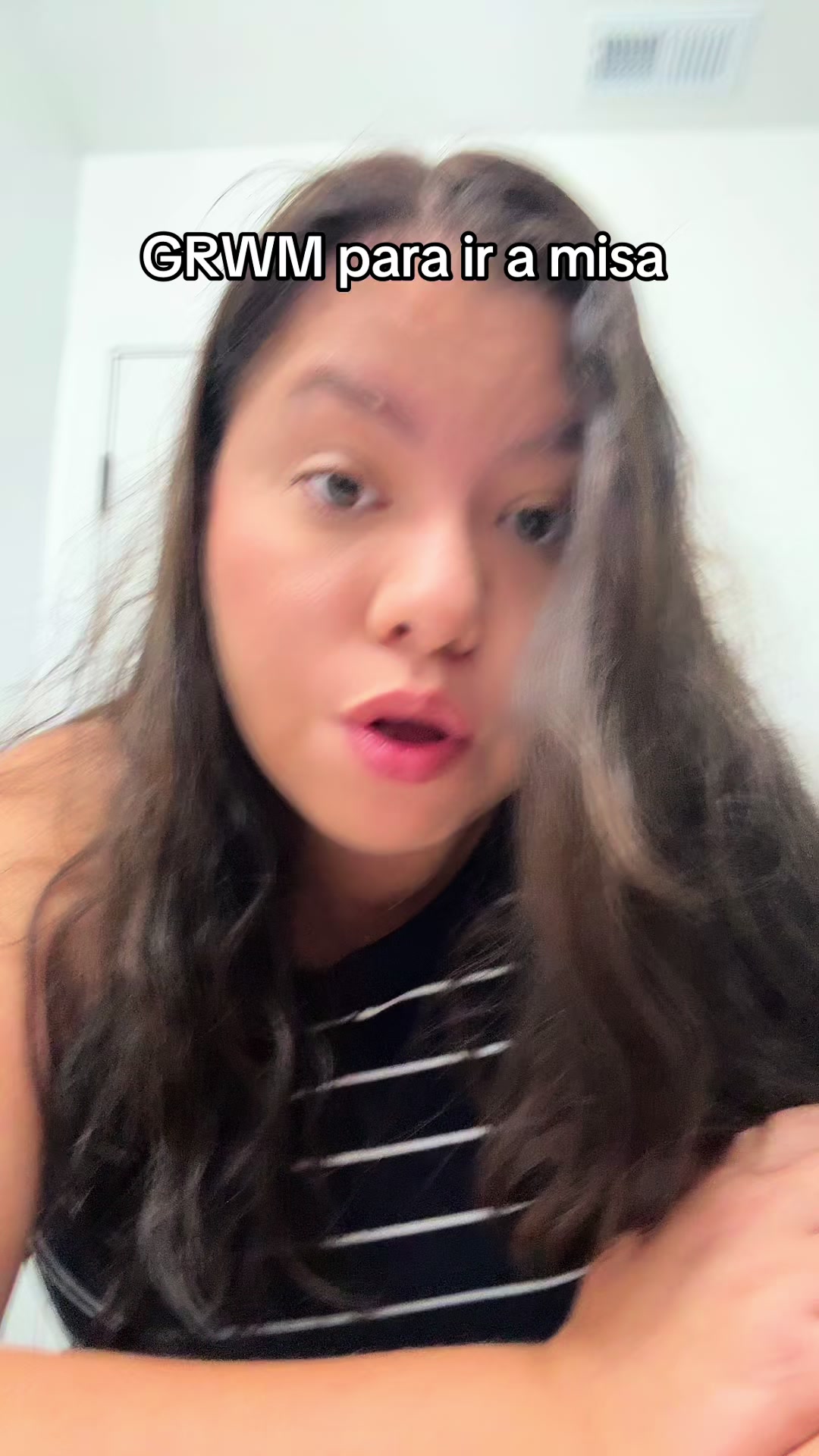 @Mariana alva -Sahm
