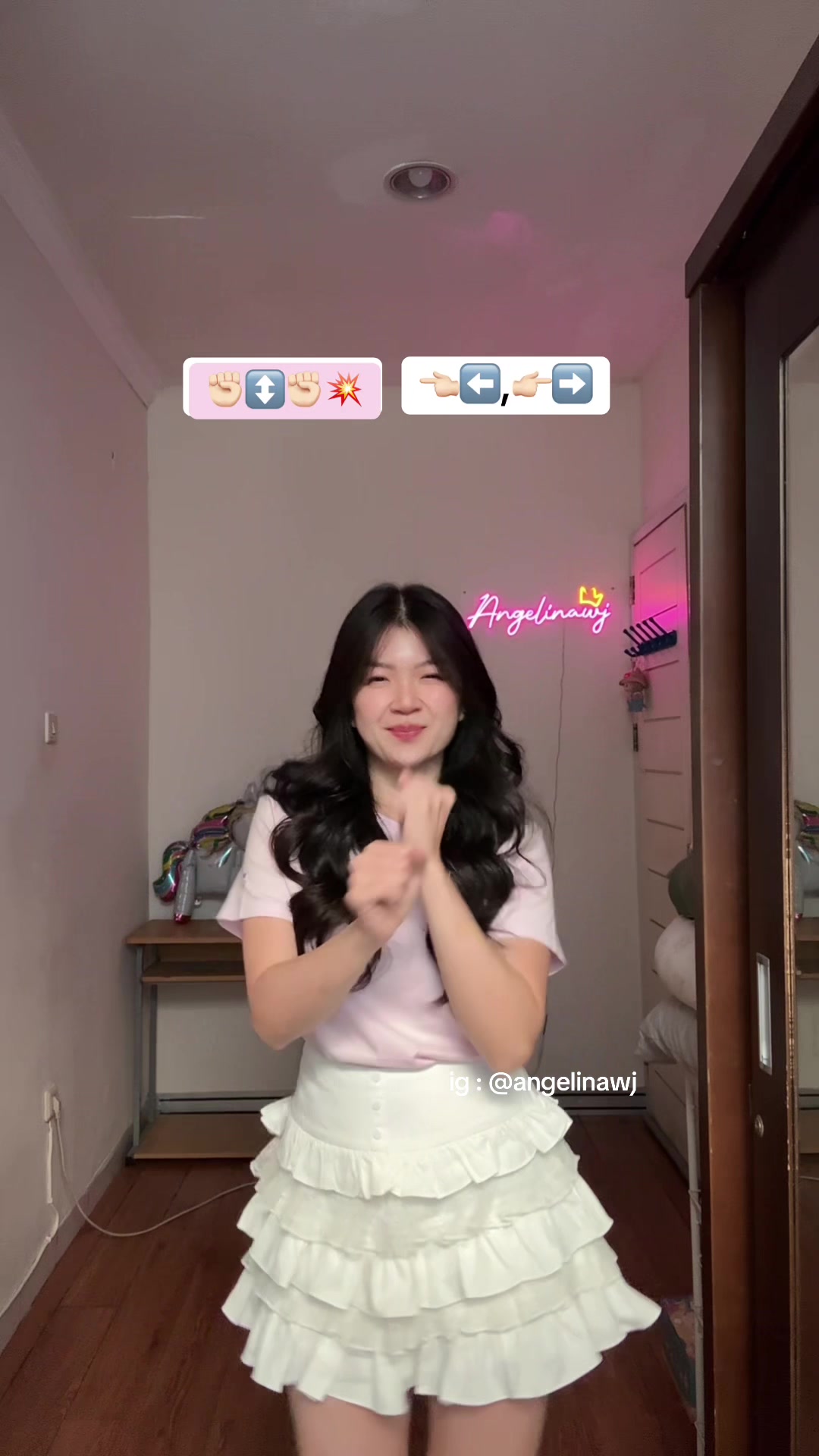 @Kimnana