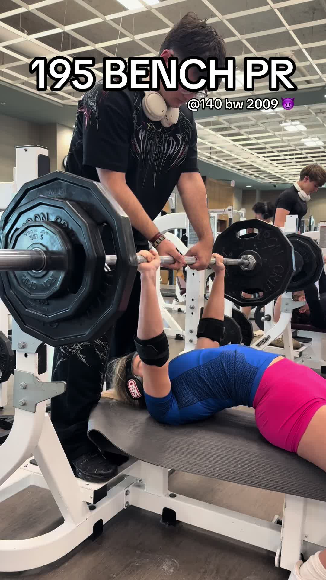 @lilmisstren