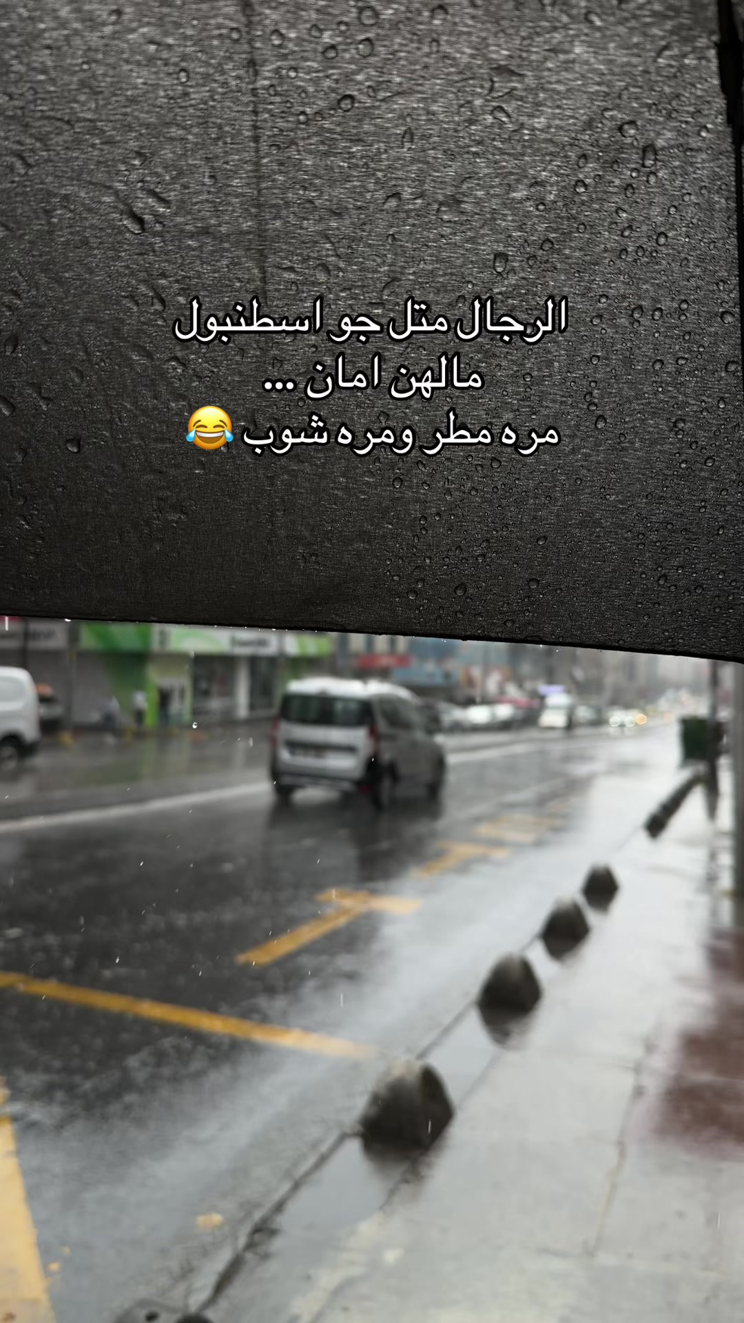 @🧚Fatema🧚